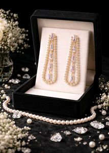 Premium Quality Earrings For Women