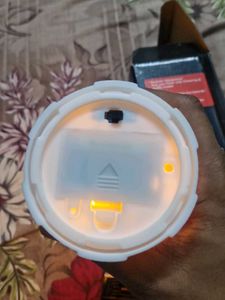 LED Decorative Candles