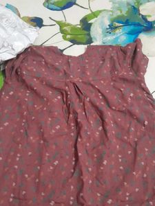 Spun Brand AndPrice Tag Not Available