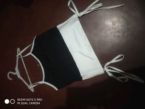 3 top bundle shein and messie brand