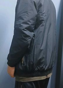 Men&#39;s Jacket