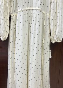 M&amp;S Dress