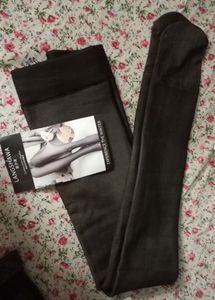 Fleece Leggings