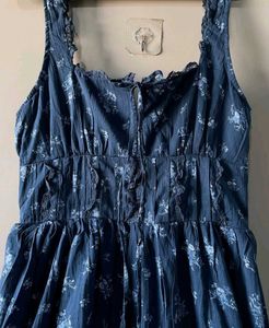 🫶🏼Pinterest Summerdress🫐(Corset Type)
