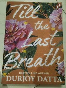 Combo Of Romance Fiction Novels