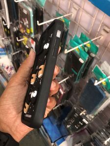 iPhone 12 Cover And All Model Available