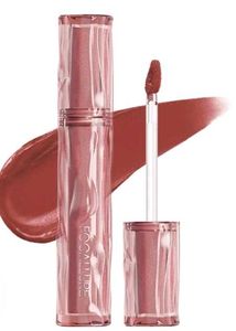 Sale.....Lip Tint/Gloss