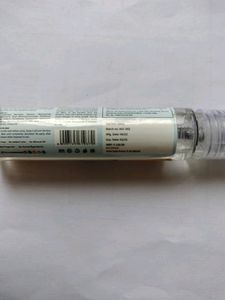 TNW Sun Protection Spray Pack Of 3