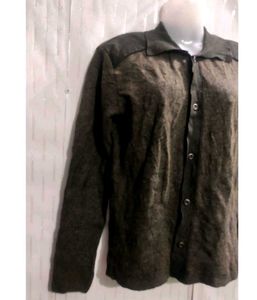 Cardigan sweater For Women&#39;s