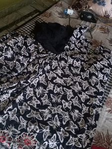 Punjabi Suit