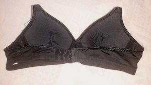 New Bra Without Strip