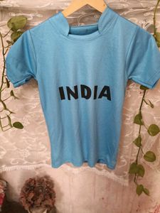 Boy T-shirt 👕👕