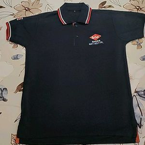 Men&#39;s T-shirts