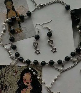 Combo Saver Pack Of Gothic Jewels