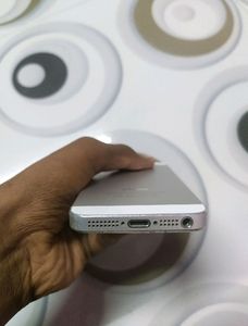 iphone 5 Today Offer