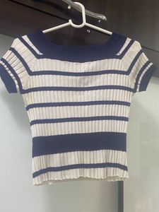 Chic Top