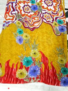 Premium Quality New Saree Attach Blouse