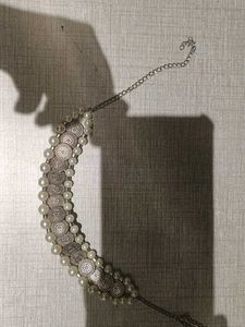 Beautiful Indian Choker