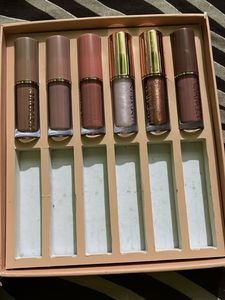 Handaiyan Lip Set 6 pcs