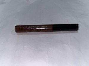 Lakme Forever Mate Liquid Lip colour