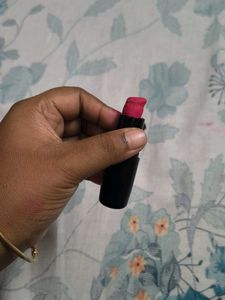 Faces Canada Pink Sugar Lipstick