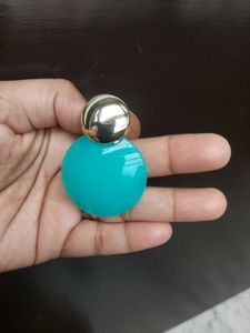 Statement Earrings