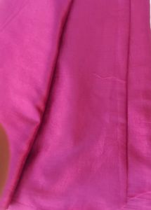 Brand New Unstitched Party Wear