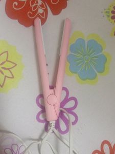 Hair Straightener🥳🥳