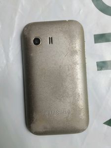 Samsung Mobile