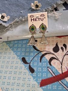 hare krishna