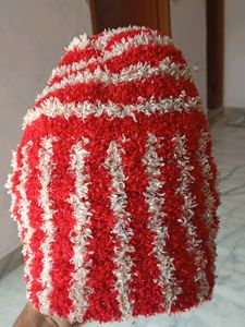 Woolen Cap