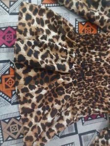Women Top