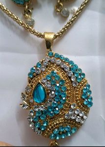 Pendants Sets