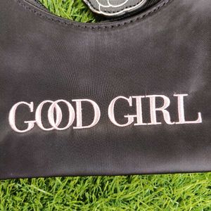 Carolina Herrera Good Girl Handbag