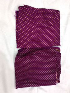 Blouse 15 Piece