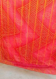 Assorted Sarees 3 saree combo