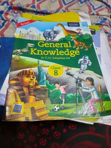 NCERT Books Of Karnataka State Board 8sta