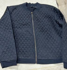 Women Jacket For Winter