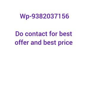 Aqua Blue Farsi Salwar Suit