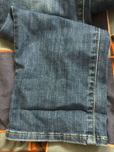 Levi’s Jeans slim Fit