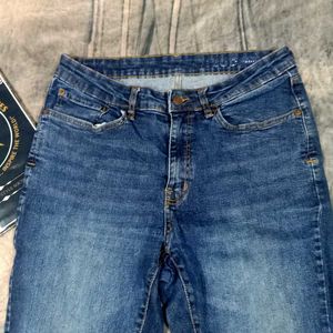 Best Quality Jean&#39;s