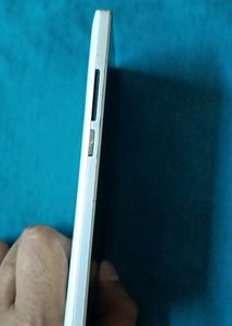 LYF Wind 7