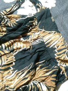 Skirt For Women