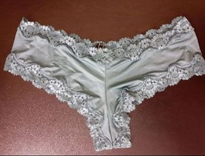 Victoria’s Secret Lounge Wear