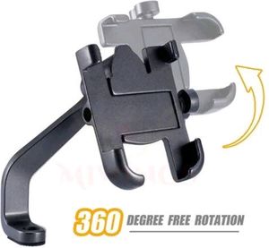 Mobile Holder