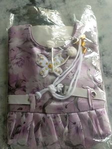 Baby Newborn Collection
