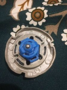 Beblade