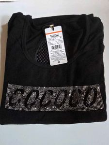 Full Sleeve Top