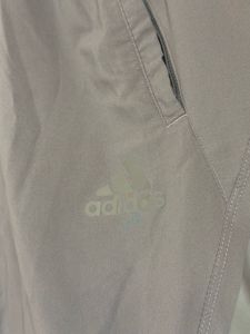 Adidas Running Shorts