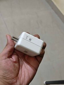 Realme Original Charger 20W